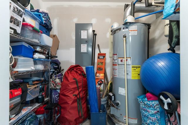 4668 Livorn Loop, Myrtle Beach, SC 29579