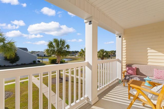 4668 Livorn Loop, Myrtle Beach, SC 29579