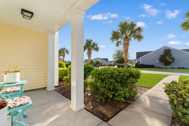 4668 Livorn Loop, Myrtle Beach, SC 29579
