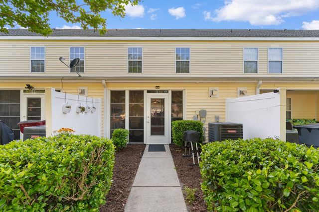 4668 Livorn Loop, Myrtle Beach, SC 29579