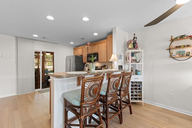 4668 Livorn Loop, Myrtle Beach, SC 29579