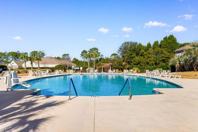 4668 Livorn Loop, Myrtle Beach, SC 29579