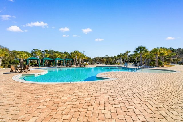 4668 Livorn Loop, Myrtle Beach, SC 29579