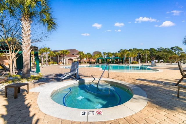 4668 Livorn Loop, Myrtle Beach, SC 29579