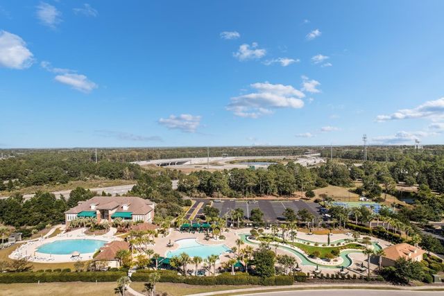 4668 Livorn Loop, Myrtle Beach, SC 29579