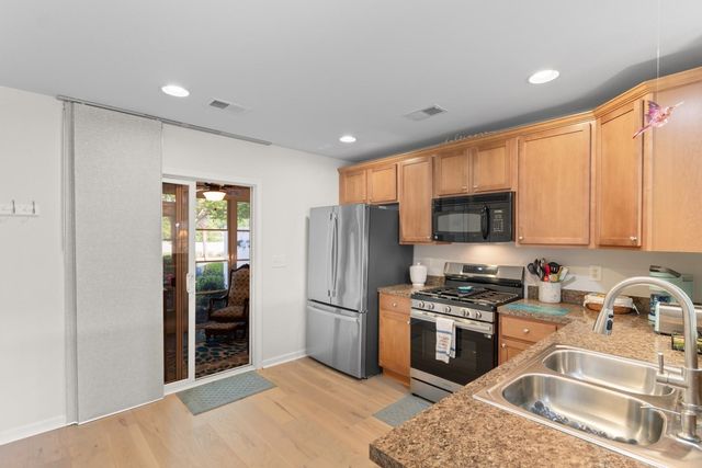 4668 Livorn Loop, Myrtle Beach, SC 29579