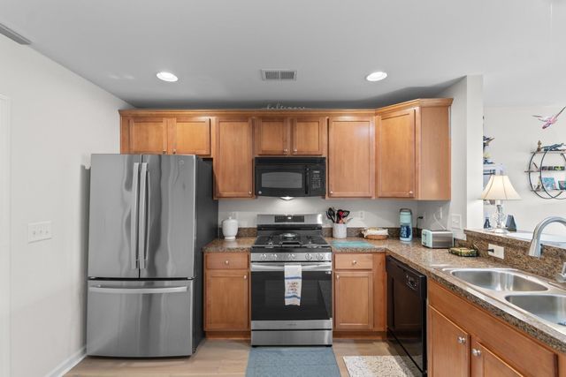 4668 Livorn Loop, Myrtle Beach, SC 29579