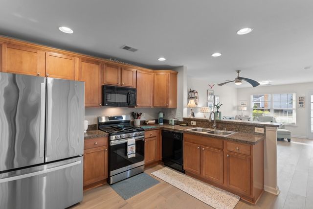 4668 Livorn Loop, Myrtle Beach, SC 29579