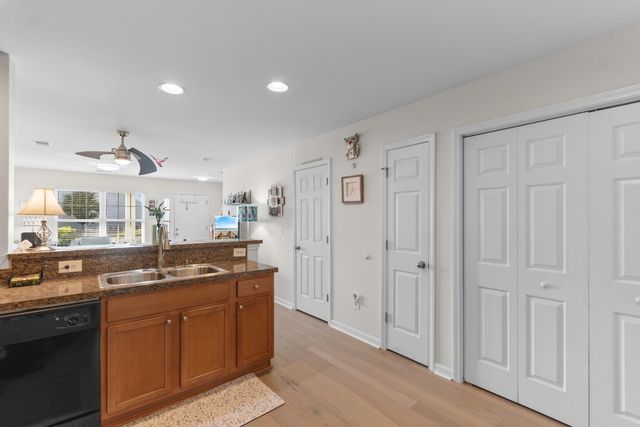 4668 Livorn Loop, Myrtle Beach, SC 29579