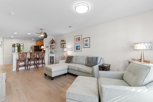 4668 Livorn Loop, Myrtle Beach, SC 29579