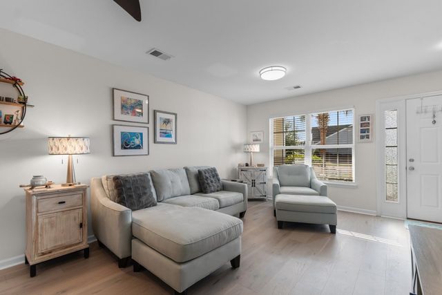 4668 Livorn Loop, Myrtle Beach, SC 29579