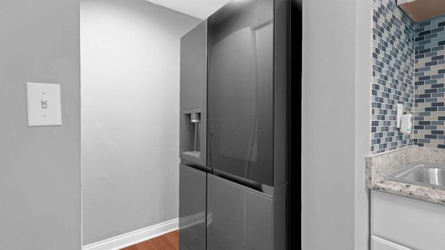 2509 Burgandy Lane, Columbus, OH 43232