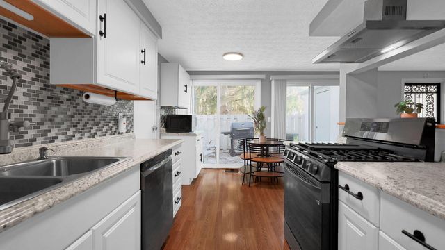 2509 Burgandy Lane, Columbus, OH 43232