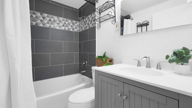 2509 Burgandy Lane, Columbus, OH 43232