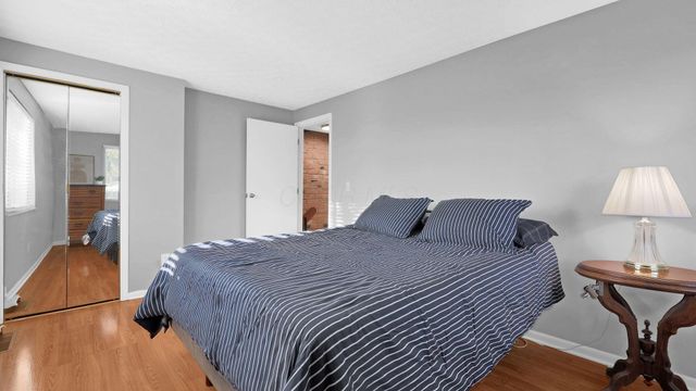 2509 Burgandy Lane, Columbus, OH 43232