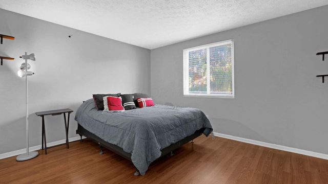 2509 Burgandy Lane, Columbus, OH 43232