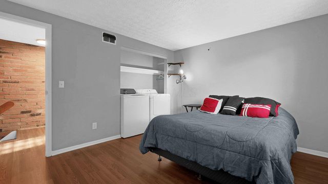 2509 Burgandy Lane, Columbus, OH 43232