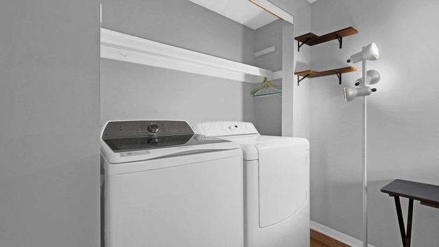 2509 Burgandy Lane, Columbus, OH 43232