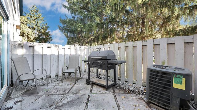 2509 Burgandy Lane, Columbus, OH 43232