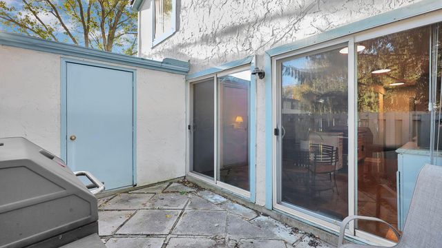 2509 Burgandy Lane, Columbus, OH 43232