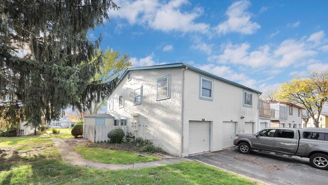 2509 Burgandy Lane, Columbus, OH 43232