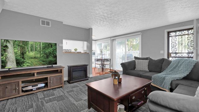 2509 Burgandy Lane, Columbus, OH 43232