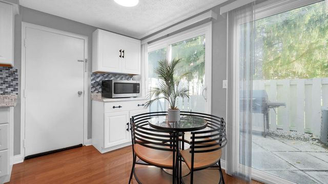 2509 Burgandy Lane, Columbus, OH 43232