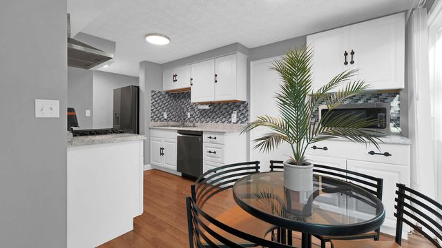 2509 Burgandy Lane, Columbus, OH 43232