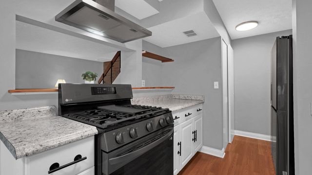 2509 Burgandy Lane, Columbus, OH 43232