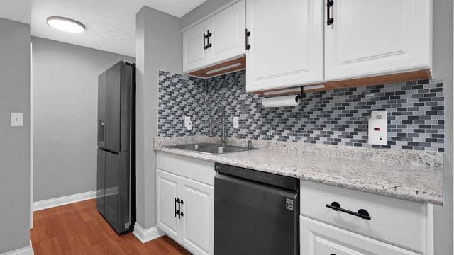 2509 Burgandy Lane, Columbus, OH 43232