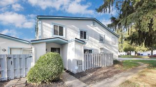 2509 Burgandy Lane, Columbus, OH 43232