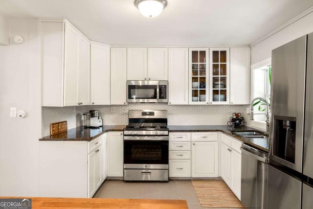 1363 Orange Blossom Terrace SE, Atlanta, GA 30316