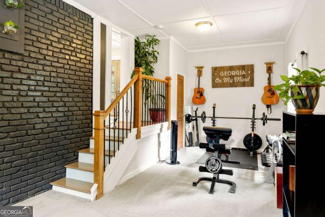 1363 Orange Blossom Terrace SE, Atlanta, GA 30316