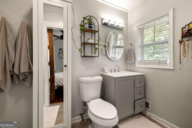1363 Orange Blossom Terrace SE, Atlanta, GA 30316