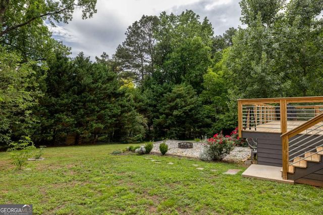 1363 Orange Blossom Terrace SE, Atlanta, GA 30316