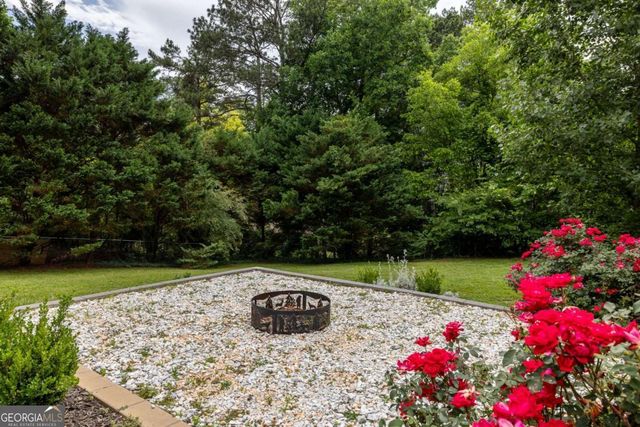 1363 Orange Blossom Terrace SE, Atlanta, GA 30316