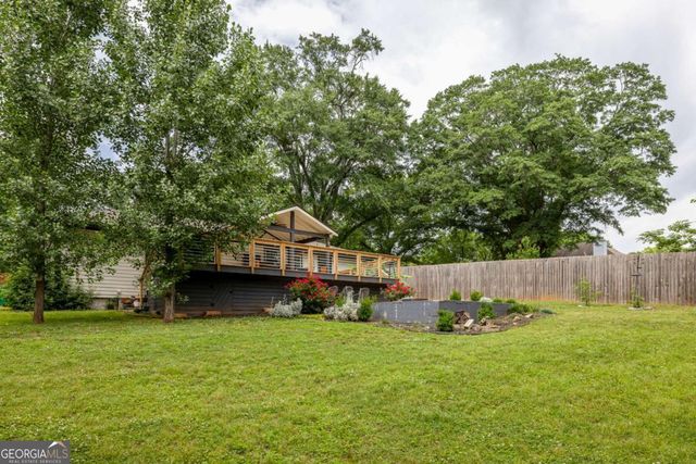 1363 Orange Blossom Terrace SE, Atlanta, GA 30316