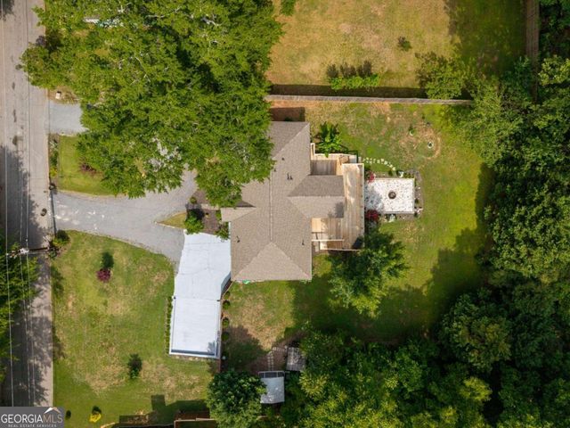 1363 Orange Blossom Terrace SE, Atlanta, GA 30316