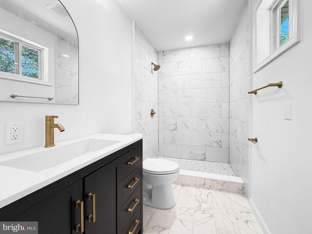 2424 ROCKS RD, Forest Hill, MD 21050