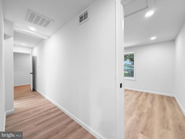 2424 ROCKS RD, Forest Hill, MD 21050