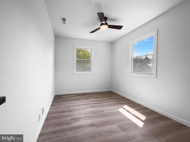 2424 ROCKS RD, Forest Hill, MD 21050