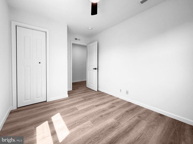 2424 ROCKS RD, Forest Hill, MD 21050
