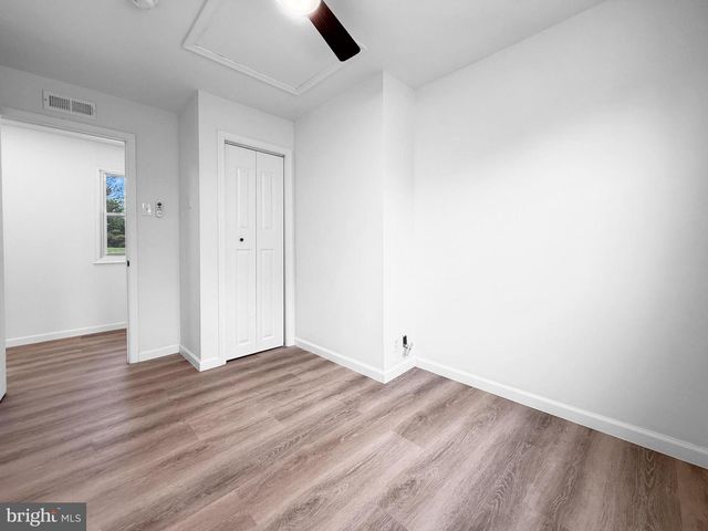 2424 ROCKS RD, Forest Hill, MD 21050