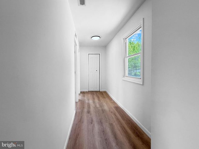 2424 ROCKS RD, Forest Hill, MD 21050