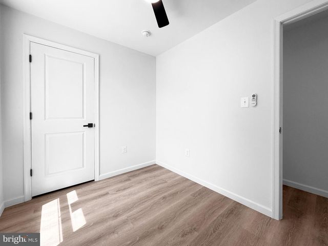2424 ROCKS RD, Forest Hill, MD 21050