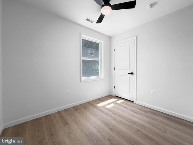 2424 ROCKS RD, Forest Hill, MD 21050