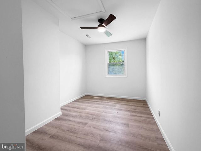 2424 ROCKS RD, Forest Hill, MD 21050