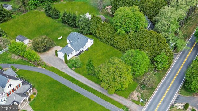 2424 ROCKS RD, Forest Hill, MD 21050