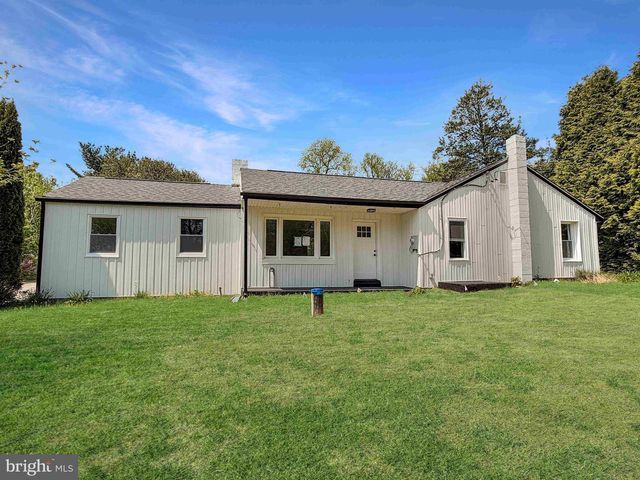 2424 ROCKS RD, Forest Hill, MD 21050
