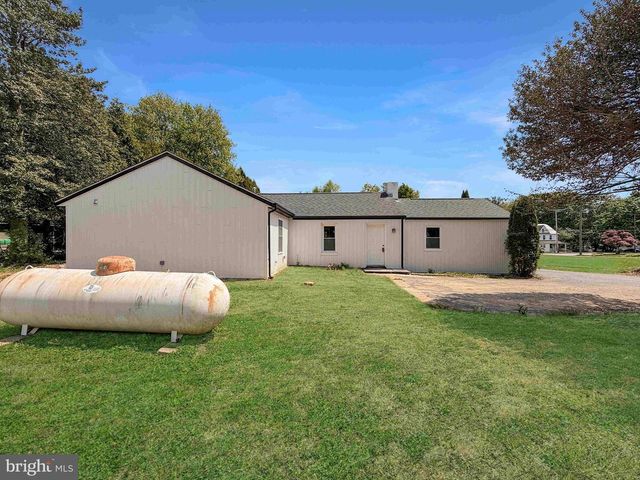 2424 ROCKS RD, Forest Hill, MD 21050